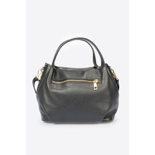 Load image into Gallery viewer, MAIA ARANCIO Women&#39;s Luxurious Grain Leather Bag
