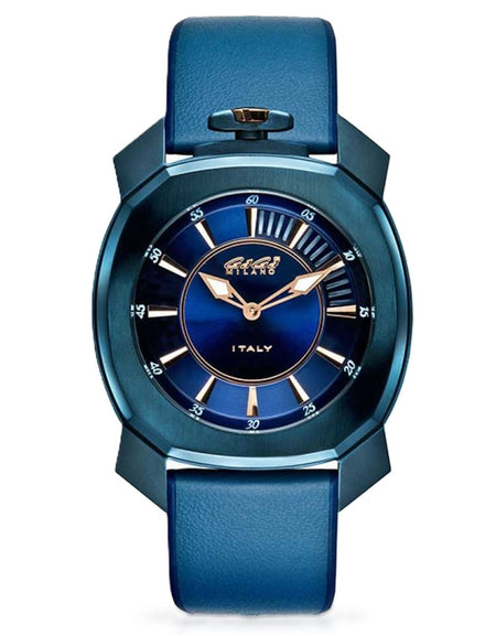 GAGA' MILANO Mod. FRAME ONE Special Edt. ***SPECIAL PRICE***-0