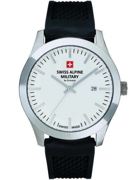 SWISS ALPINE MILITARY Mod. 7055-1833SAM-0