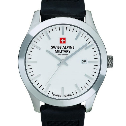 Load image into Gallery viewer, SWISS ALPINE MILITARY Mod. 7055-1833SAM-0
