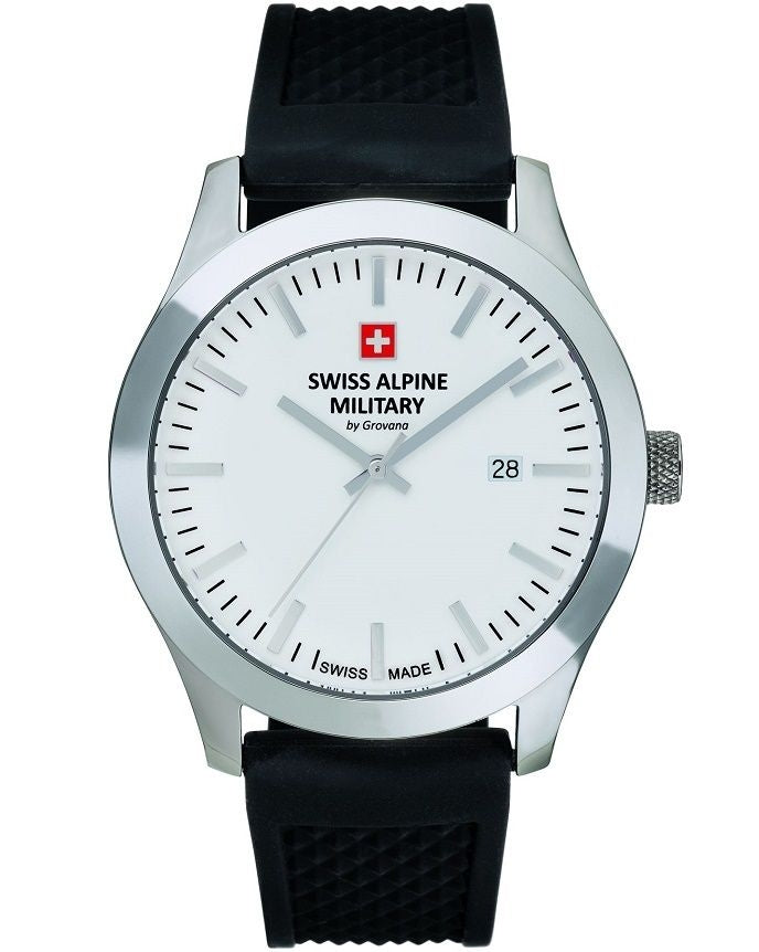 SWISS ALPINE MILITARY Mod. 7055-1833SAM-0