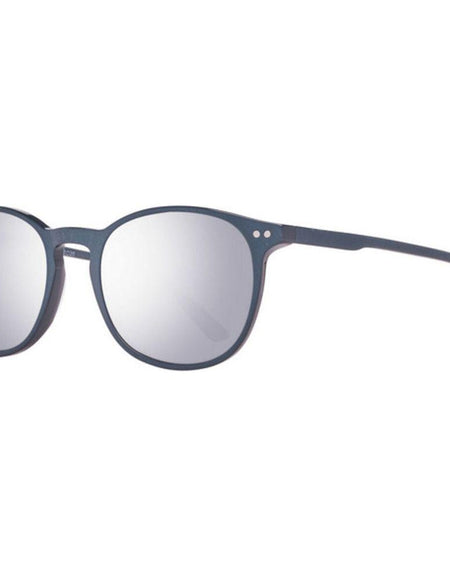 Unisex Sunglasses Helly Hansen HH5008-C03-50-0