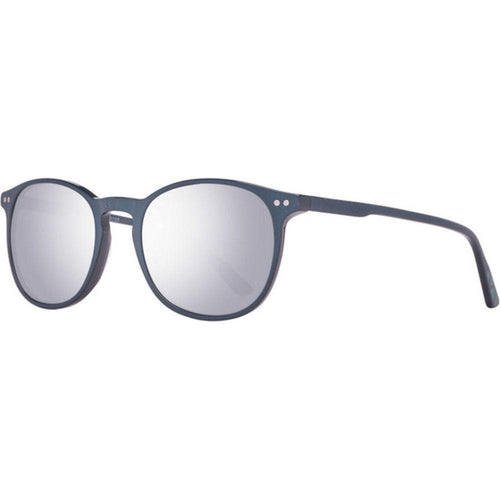 Load image into Gallery viewer, Unisex Sunglasses Helly Hansen HH5008-C03-50-0
