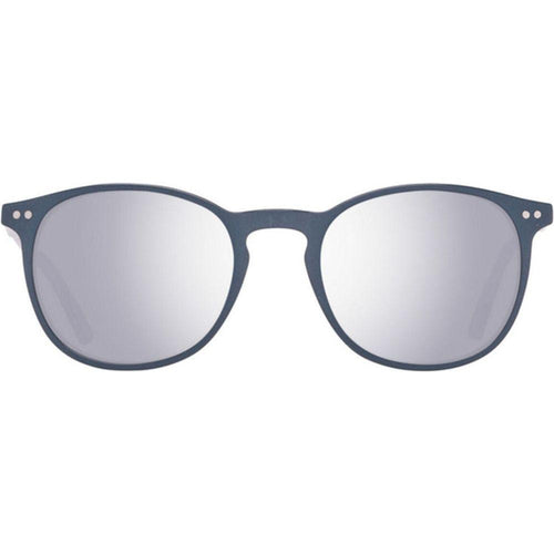 Load image into Gallery viewer, Unisex Sunglasses Helly Hansen HH5008-C03-50-2
