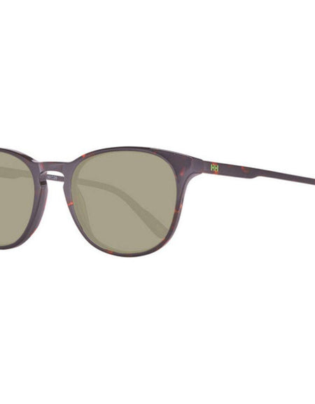 Unisex Sunglasses Helly Hansen HH5009-C02-50-0