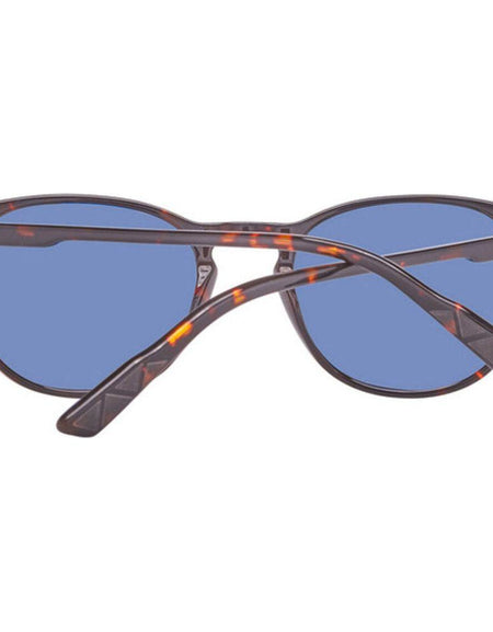 Unisex Sunglasses Helly Hansen HH5009-C02-50-1