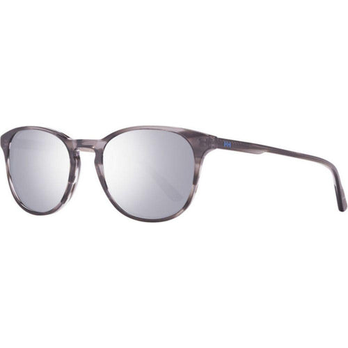 Load image into Gallery viewer, Unisex Sunglasses Helly Hansen HH5009-C03-50-0
