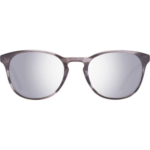 Load image into Gallery viewer, Unisex Sunglasses Helly Hansen HH5009-C03-50-2
