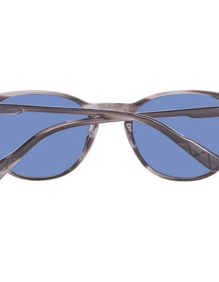 Unisex Sunglasses Helly Hansen HH5009-C03-50-1