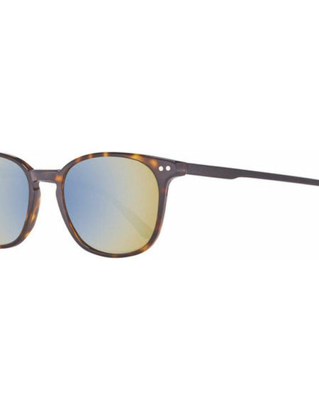 Unisex Sunglasses Helly Hansen HH5011-C03-49-0