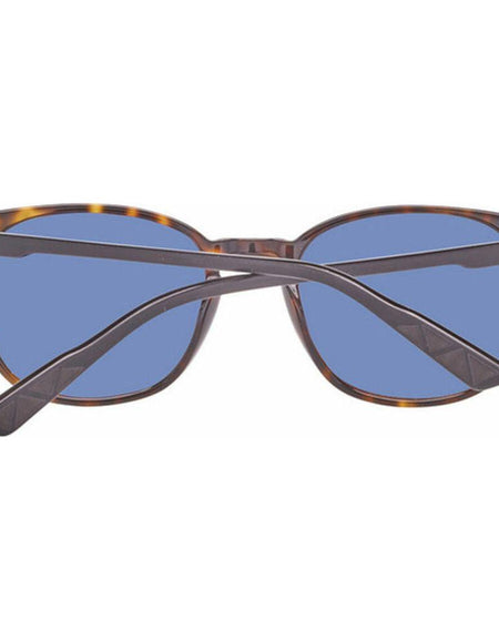 Unisex Sunglasses Helly Hansen HH5011-C03-49-1