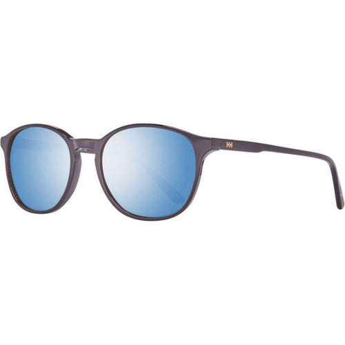 Load image into Gallery viewer, Unisex Sunglasses Helly Hansen HH5012-C01-51-0
