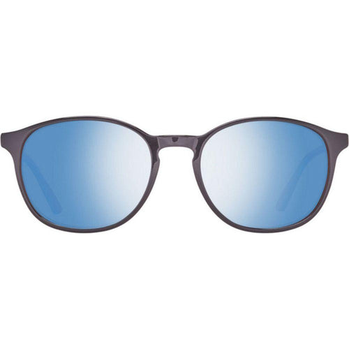 Load image into Gallery viewer, Unisex Sunglasses Helly Hansen HH5012-C01-51-2
