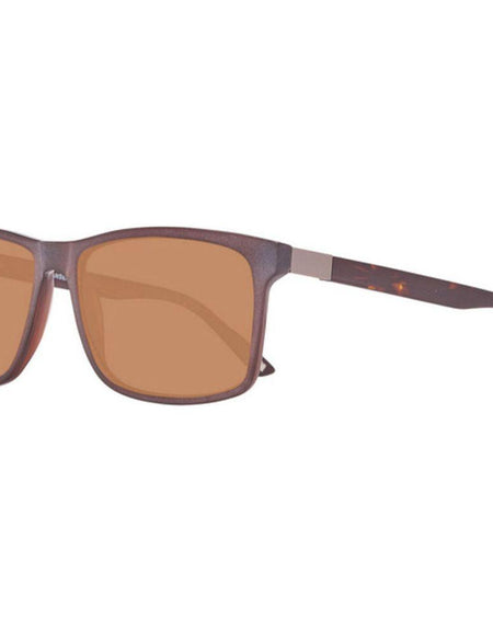 Men's Sunglasses Helly Hansen HH5014-C03-56 ø 56 mm-0