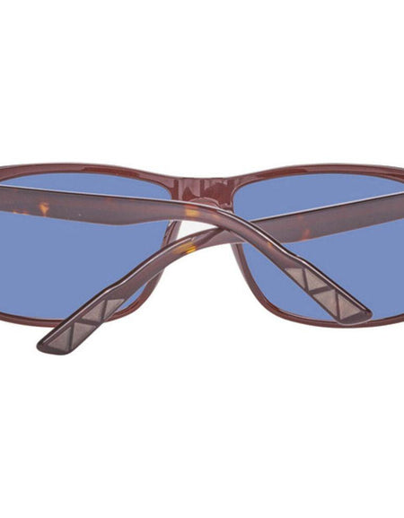 Men's Sunglasses Helly Hansen HH5014-C03-56 ø 56 mm-1