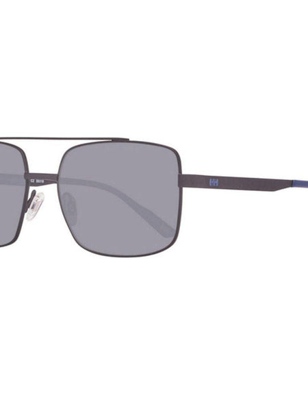Men's Sunglasses Helly Hansen HH5017-C02-54 ø 54 mm-0
