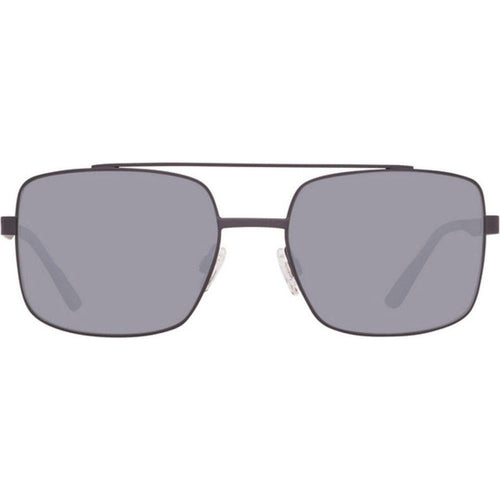 Load image into Gallery viewer, Men&#39;s Sunglasses Helly Hansen HH5017-C02-54 ø 54 mm-2
