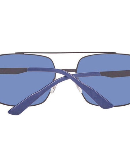 Men's Sunglasses Helly Hansen HH5017-C02-54 ø 54 mm-1