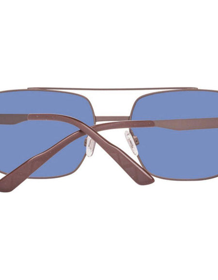 Men's Sunglasses Helly Hansen HH5017-C03-54 ø 54 mm-1