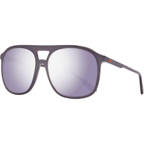 Load image into Gallery viewer, Men&#39;s Sunglasses Helly Hansen HH5019-C01-55 Ø 55 mm-0
