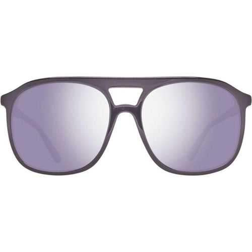 Load image into Gallery viewer, Men&#39;s Sunglasses Helly Hansen HH5019-C01-55 Ø 55 mm-2
