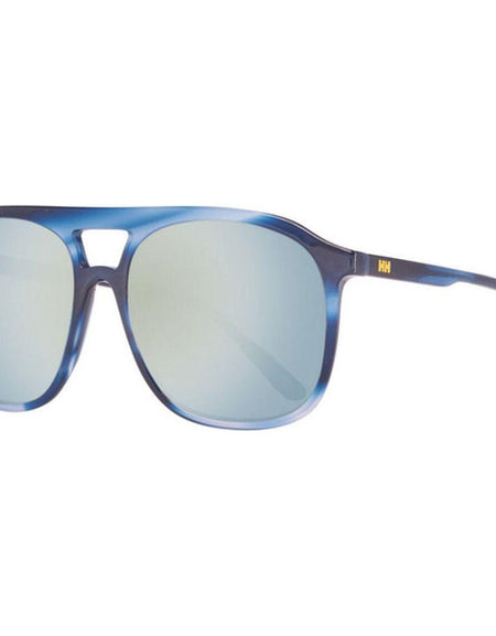 Men's Sunglasses Helly Hansen HH5019-C03-55 Ø 55 mm-0