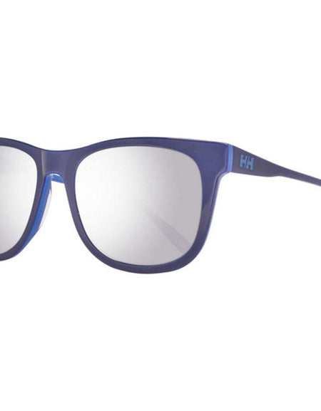 Men's Sunglasses Helly Hansen HH5024-C03-55 Ø 55 mm-0