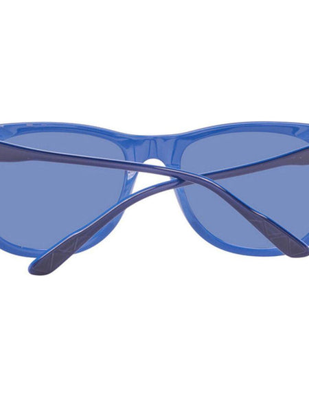 Men's Sunglasses Helly Hansen HH5024-C03-55 Ø 55 mm-1