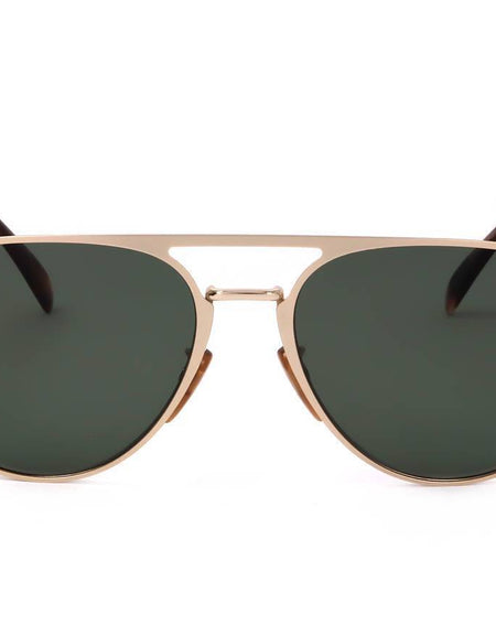 DAVID BECKHAM Mod. 7095_G_S AOZ 58 18 150-1