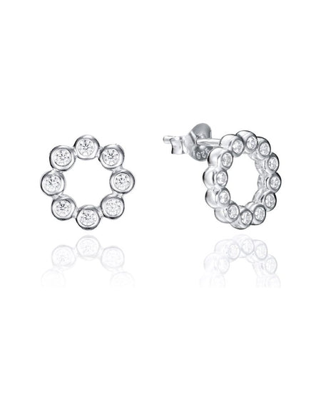 VICEROY JEWELS Mod. 71034E000-38-0