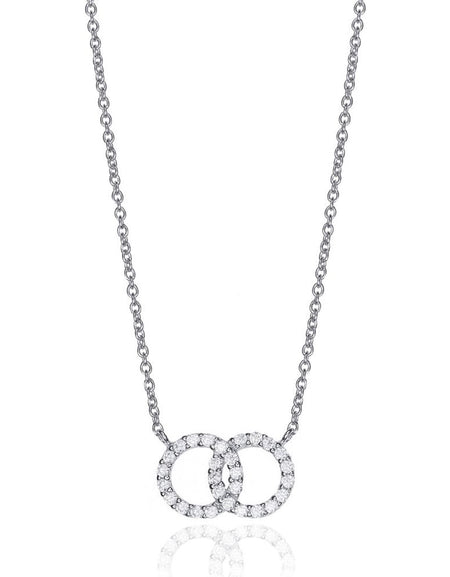 VICEROY JEWELS Mod. 71038C000-38-0