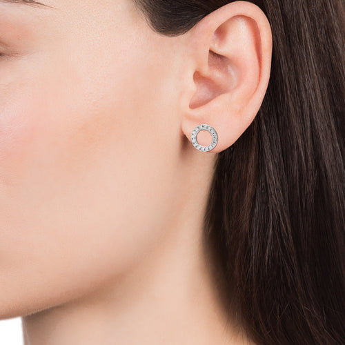 Load image into Gallery viewer, VICEROY JEWELS Mod. 71038E000-38-1
