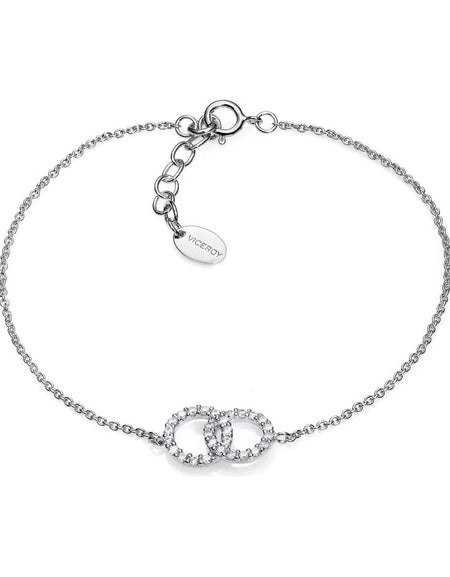 VICEROY JEWELS Mod. 71038P000-38-0