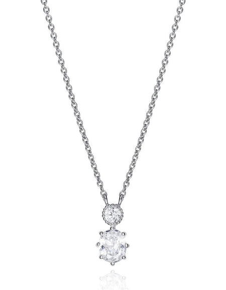 VICEROY JEWELS Mod. 71041C000-38-0