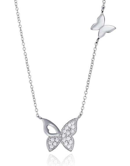 VICEROY JEWELS Mod. 71053C000-30-0