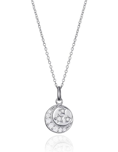 VICEROY JEWELS Mod. 71059C000-30-0