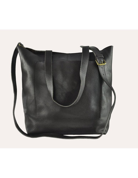 Designer Handbags - Exquisite Luxury