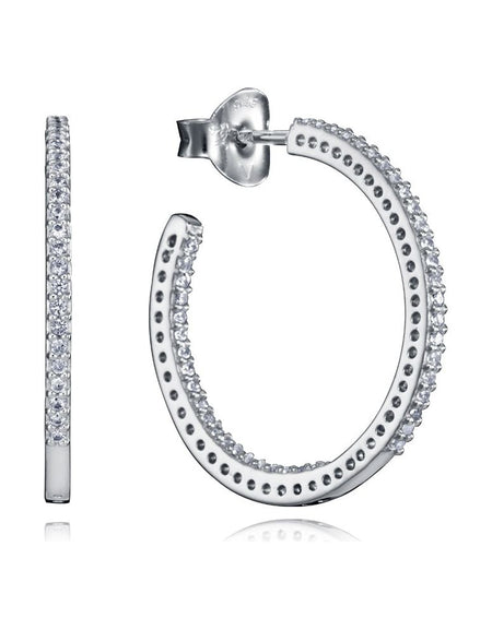 VICEROY JEWELS Mod. 7111E023-30-0