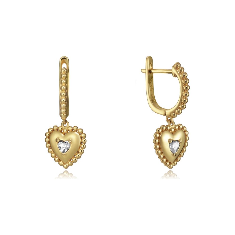 VICEROY JEWELS Mod. 7113E100-38-0