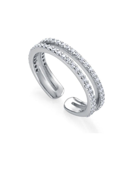 VICEROY JEWELS Mod. 7119A013-38-0