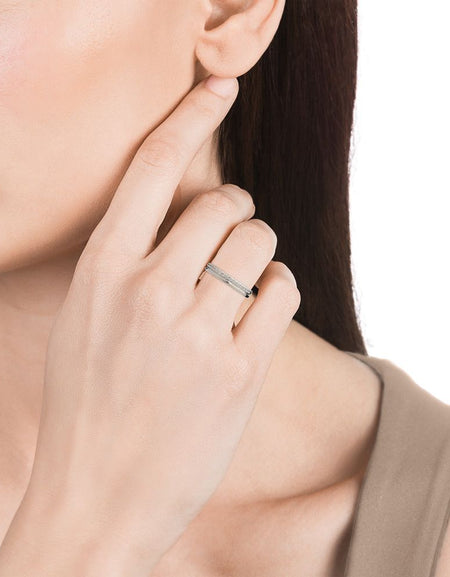 VICEROY JEWELS Mod. 7130A016-38-1