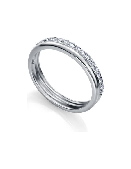 VICEROY JEWELS Mod. 7130A016-38-0