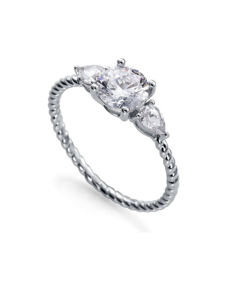 VICEROY JEWELS Mod. 7132A012-38-0