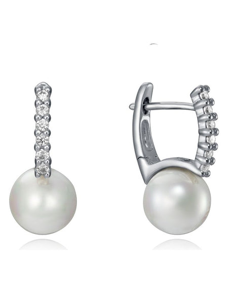 VICEROY JEWELS Mod. 7136E000-68-0