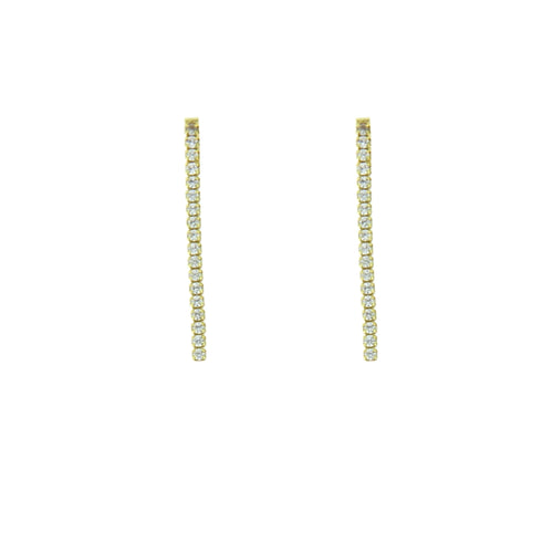 Load image into Gallery viewer, SENSE Mod. 71566-0
