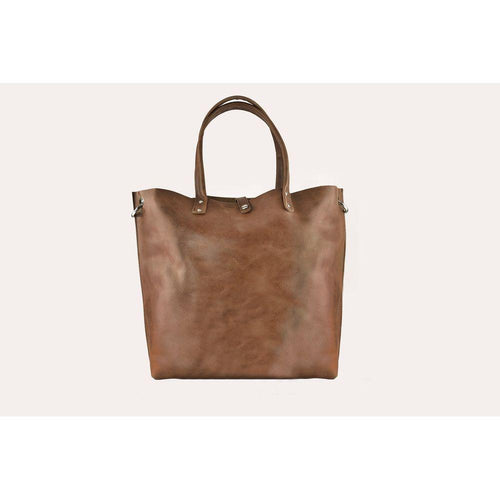 Load image into Gallery viewer, Paseo Tote
