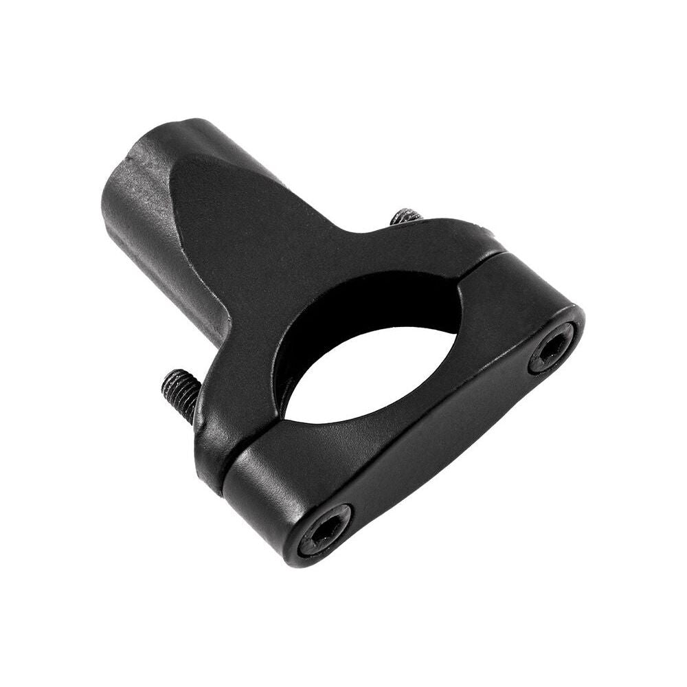 Bike Phone Holder CoolBox Coolrider Black 58-95 mm (1 Unit)-1