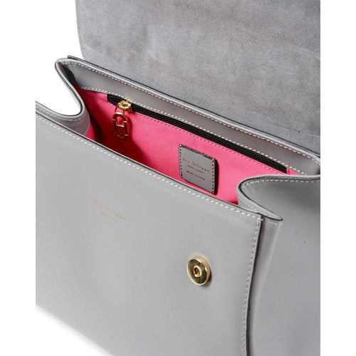 Load image into Gallery viewer, Dee Parma Pony Satchel
