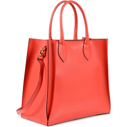 Load image into Gallery viewer, Dee Holdall Tote - A Timeless Elegance
