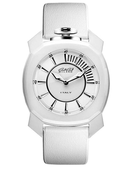 GAGA' MILANO Mod. FRAME ONE Special Edt. ***SPECIAL PRICE***-0